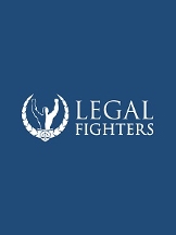 Attorney Legal Fighters in Glendale CA