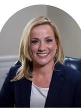 Attorney Heather Cross in Baton Rouge LA