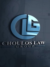 Attorney James V. Choulos in San Francisco CA