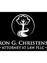 Attorney Aaron G. Christensen in Houston TX