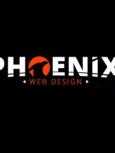 Attorney LinkHelpers Phoenix Web Design & SEO Agency in Phoenix AZ