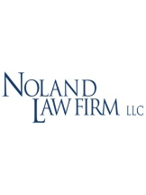 Attorney Douglass Noland in Liberty MO