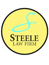 Attorney Stephanie Steele in Marietta GA