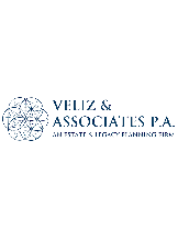 Attorney Ana M. Veliz in Coral Gables FL