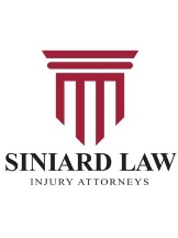 Attorney Bart Siniard in Huntsville AL