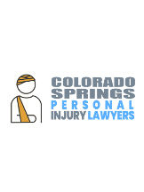 Attorney Sean McQuaid in Colorado Springs CO