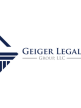 Attorney J. Christopher Geiger in Woodstock GA