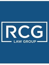 Attorney Ryan Gregerson in South Jordan UT