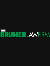 Attorney The Bruner Law Firm in Fort Walton Beach FL