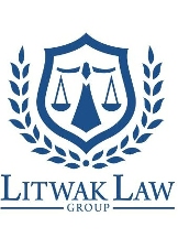 Attorney Jack Litwak in Phoenix AZ