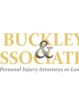 Attorney Erica Buckley in Renton WA