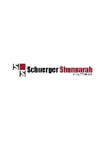 Attorney Robert Schuerger in Columbus OH