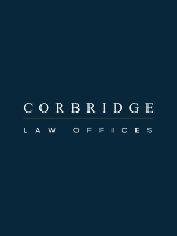 Attorney Ryan Corbridge in Beaverton OR