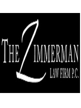 Attorney Michael A. Zimmerman in Temple TX