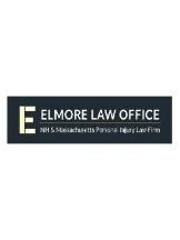 Attorney John P. Elmore in Portsmouth NH