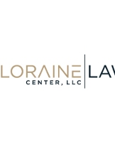 Attorney Kyle Loraine in Kansas City MO