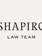 Attorney David Shapiro in Albuquerque NM