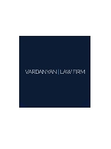 Attorney Ruben Vardanyan in Pasadena CA