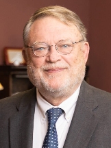 Attorney Douglas M. Becker in Austin TX