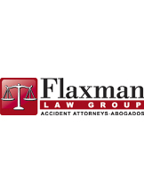 Attorney Charles Flaxman in Miami FL