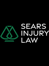 Attorney Robert L. Sears in Vancouver WA