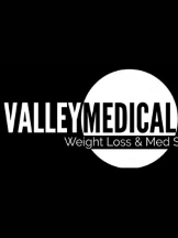 Attorney Valley Medical Lip Fillers in Glendale AZ