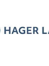 Attorney Sarina Hager in Tyler TX