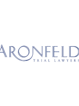 Attorney Spencer Aronfeld, Esq. in  