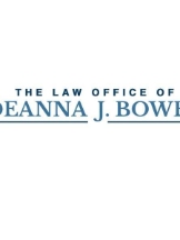 Attorney Deanna J. Bowen in Gurnee IL