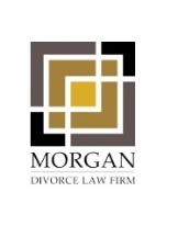 Attorney Andrea Morgan in West Palm Beach FL