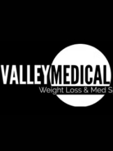 Attorney Valley Medical Semaglutide Treatment in Glendale AZ