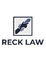 Attorney Tara Reck in Renton WA