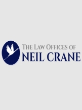 Attorney The Law Offices of Neil Crane in Hamden CT