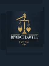 Attorney Divorce Lawyer East Bay in Walnut Creek CA