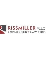 Attorney Alex Rissmiller in New York NY