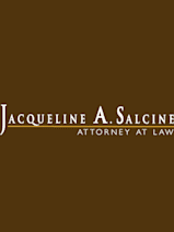 Attorney Jacqueline A. Salcines in Coral Gables FL