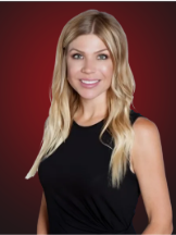 Attorney Kristin Hobbs in Claremont CA