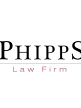 Attorney Edward L. Phipps in Charleston SC