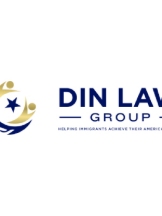 Attorney Asma Din in Irving TX