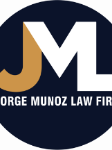 Attorney Jorge Enrique Munoz in Charleston SC