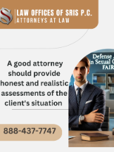 Attorney Matthew Greene in Richmond VA