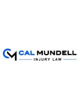 Attorney Cal Mundell in El Paso TX