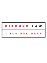 Attorney David C. Dismuke in Lakeland FL