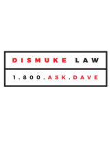 Attorney David C. Dismuke in Sebring FL