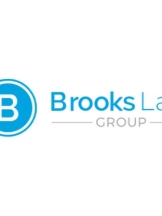 Attorney Stephen K. Brooks in Tampa FL