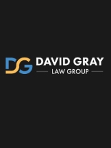 Attorney David Gray Law Group in Indio CA