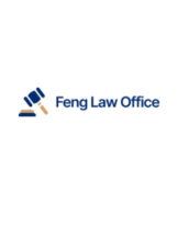 Attorney Zechen Feng in Irvine CA