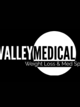 Attorney Valley Medical Semaglutide Treatment in Glendale AZ