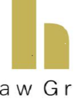 Attorney The H Law Group in San Jose CA