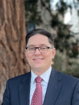 Attorney Michael G. Romano in Portland OR